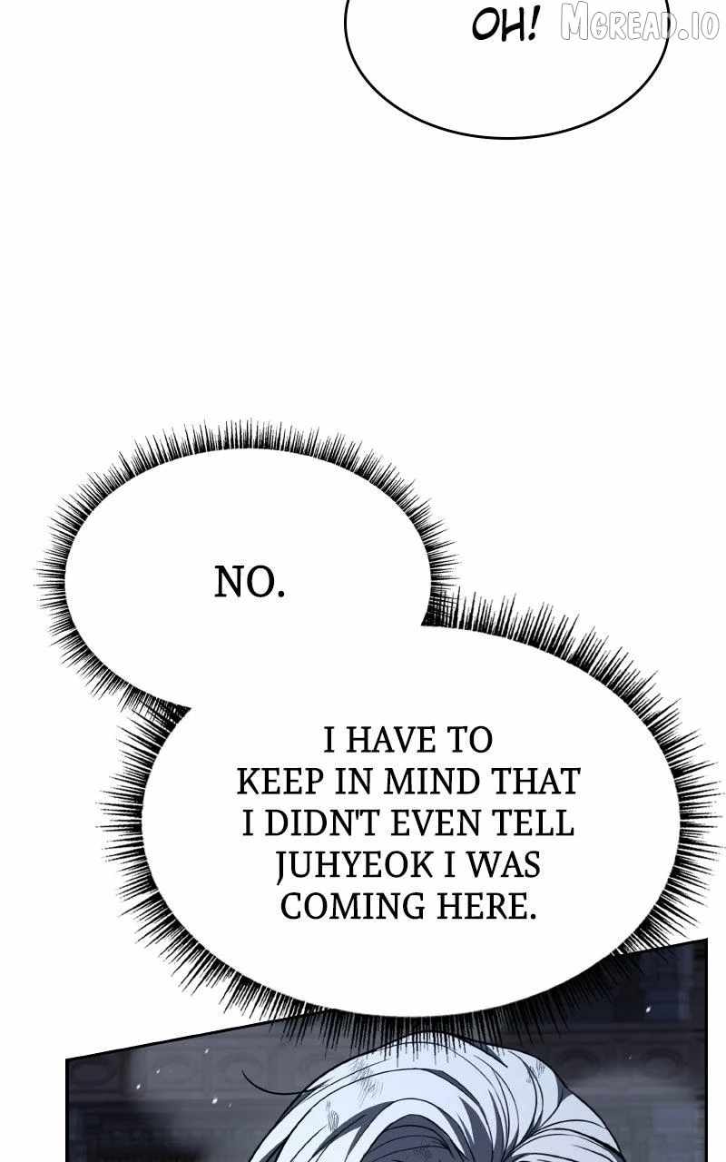 The Constellations Are My Disciples Ch.142 p6
