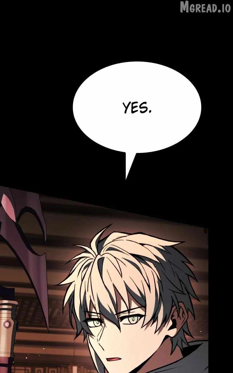The Constellations Are My Disciples Ch.142 p51