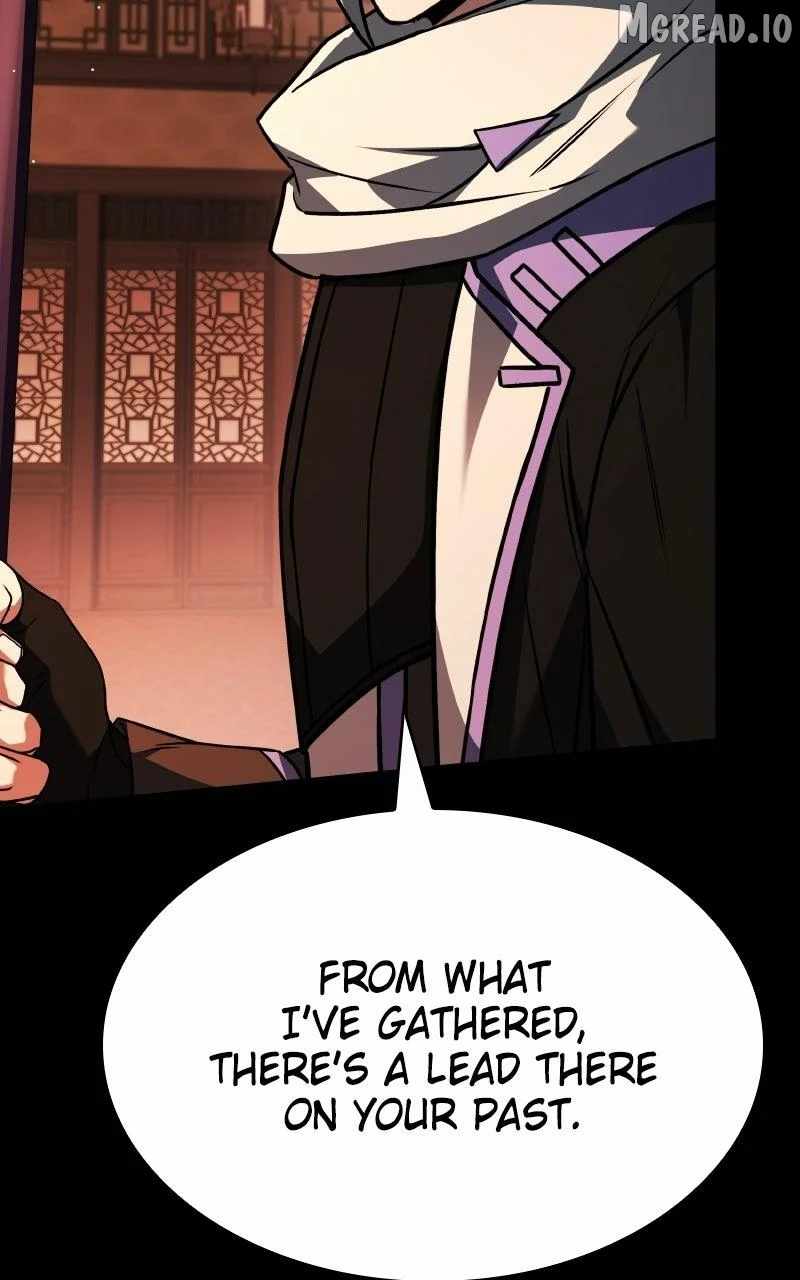 The Constellations Are My Disciples Ch.142 p52