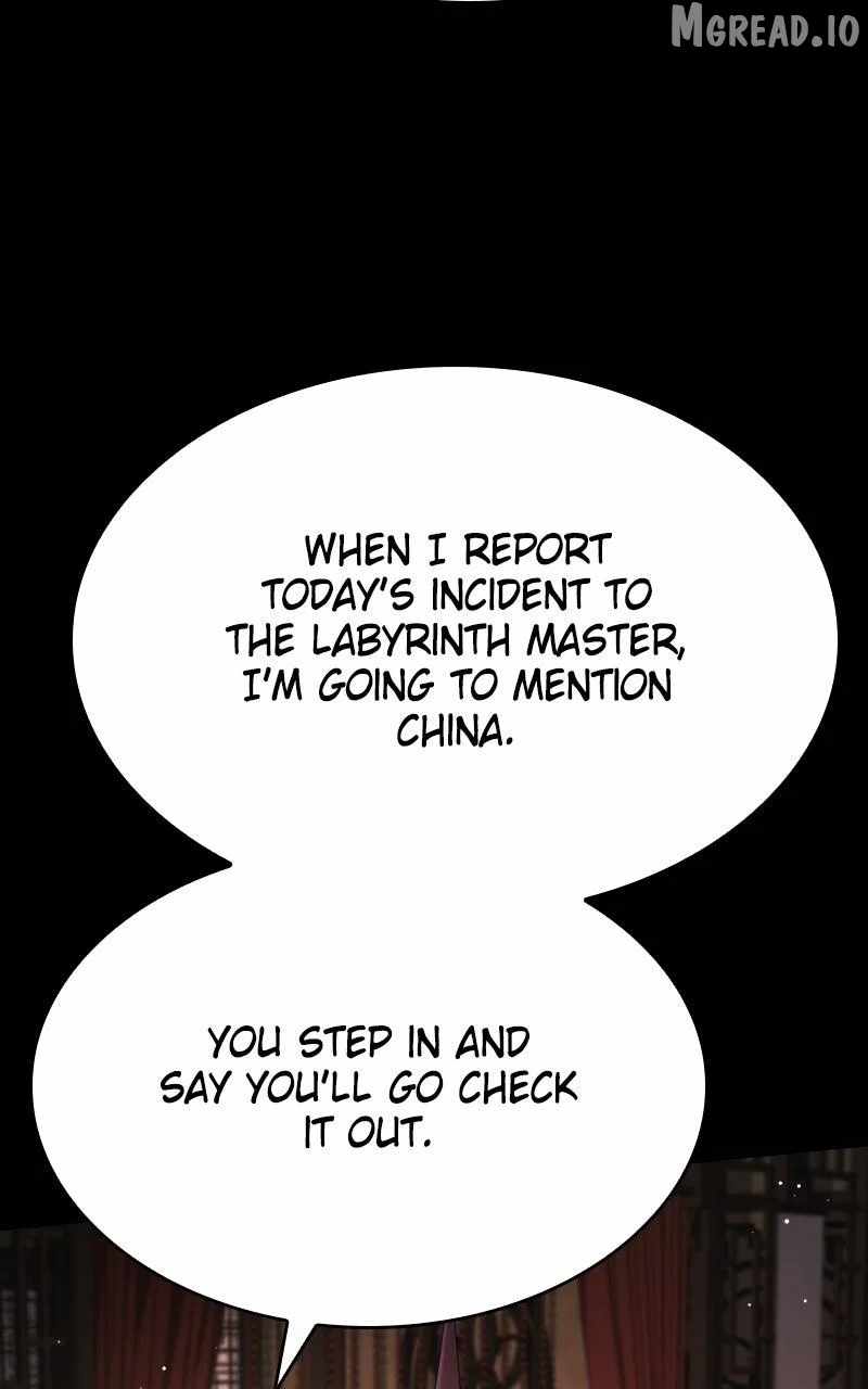 The Constellations Are My Disciples Ch.142 p53