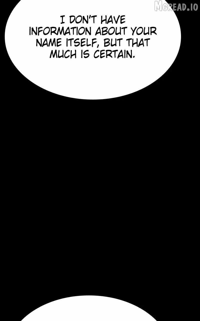 The Constellations Are My Disciples Ch.142 p58