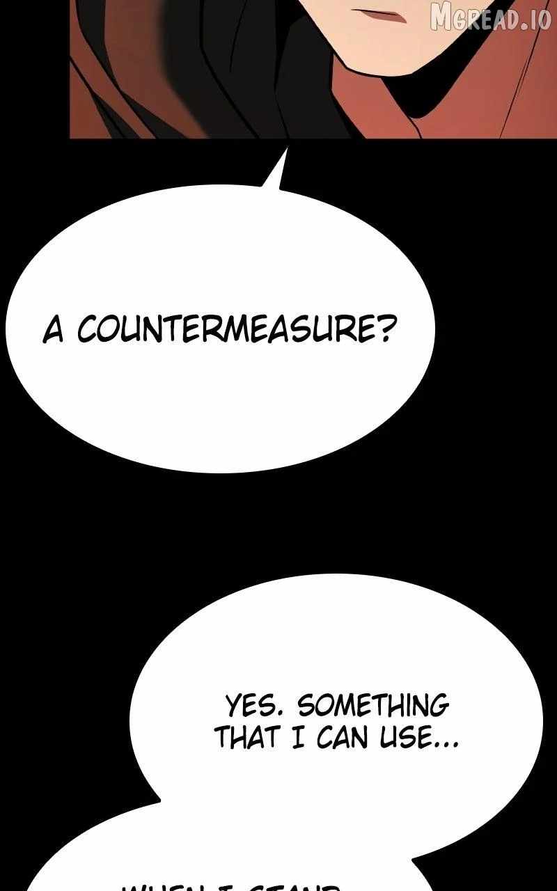 The Constellations Are My Disciples Ch.142 p67