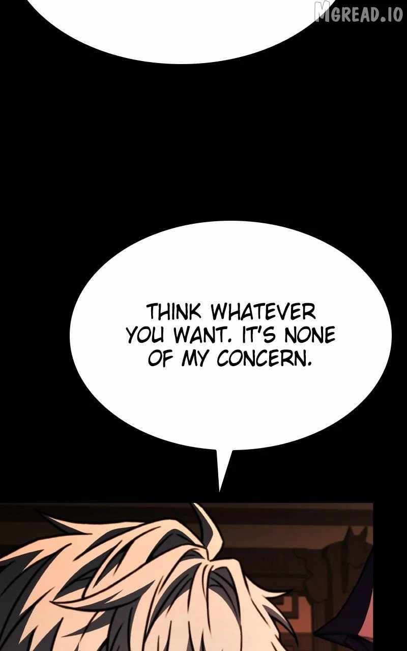 The Constellations Are My Disciples Ch.142 p71