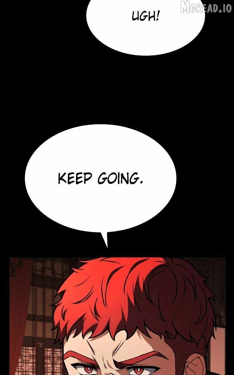 The Constellations Are My Disciples Ch.142 p75
