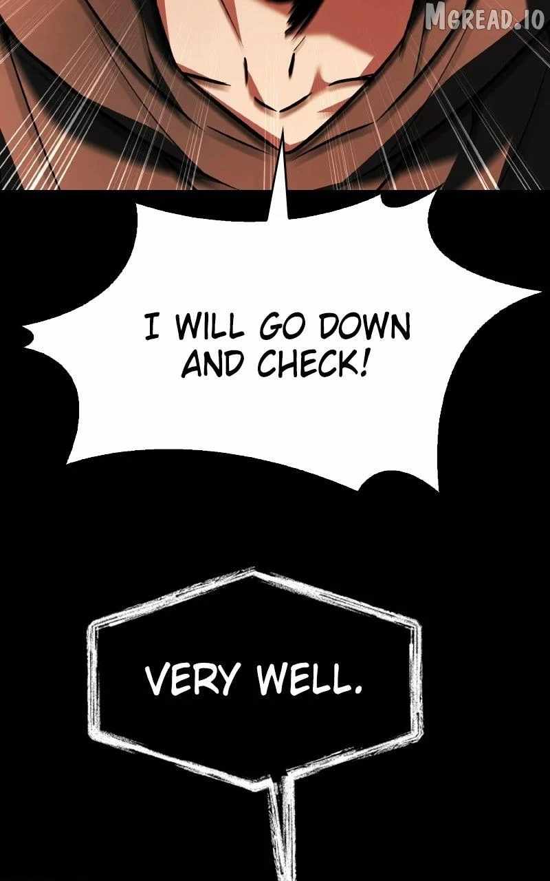 The Constellations Are My Disciples Ch.142 p80