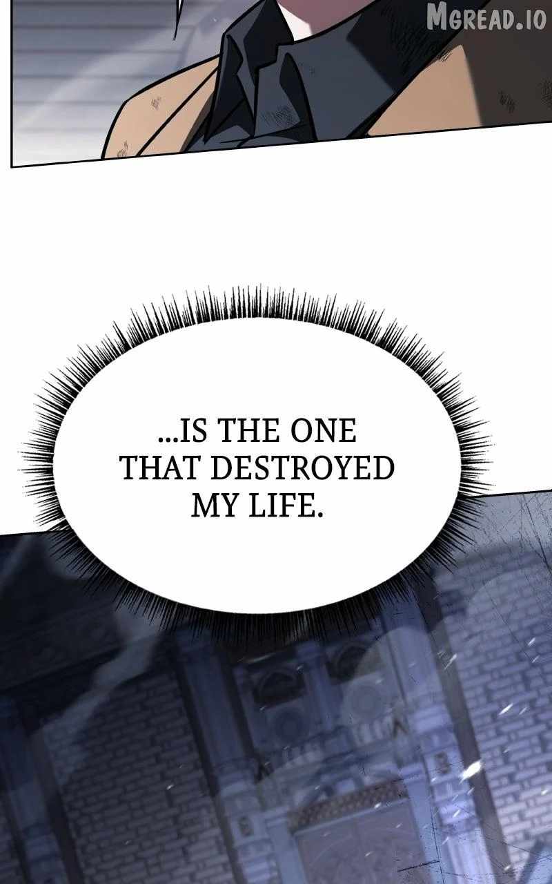 The Constellations Are My Disciples Ch.142 p9