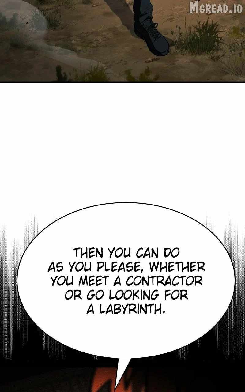 The Constellations Are My Disciples Ch.142 p85