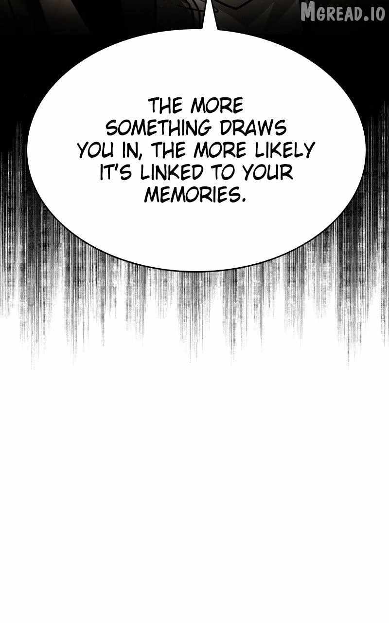 The Constellations Are My Disciples Ch.142 p87
