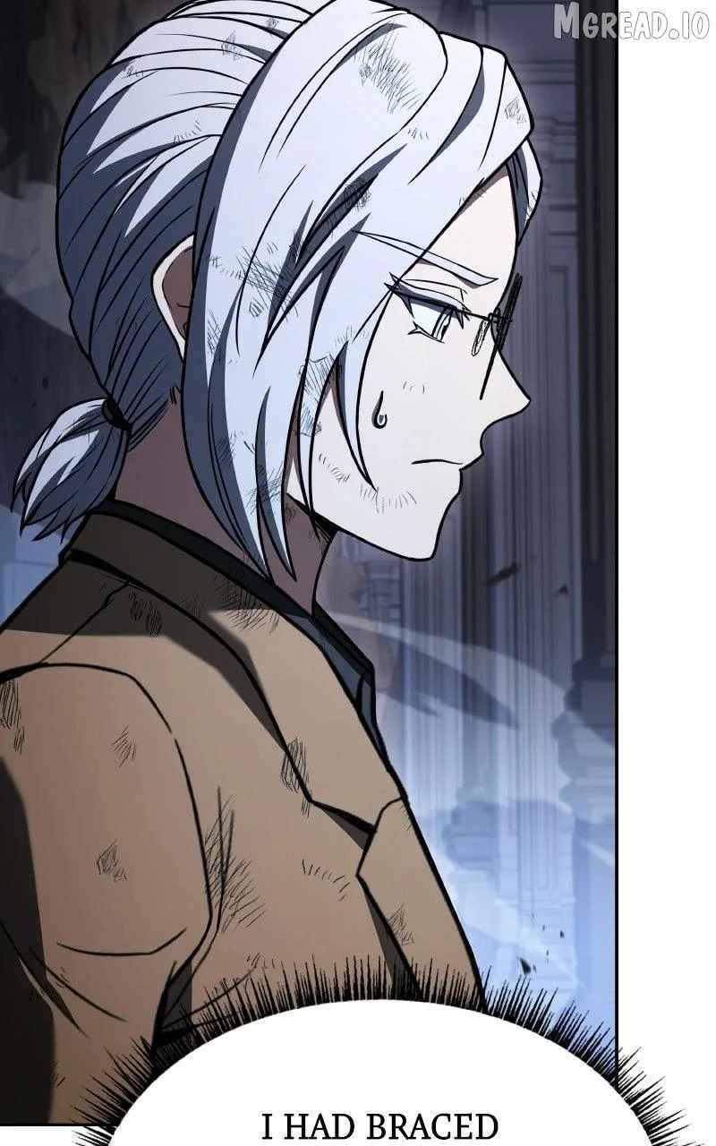 The Constellations Are My Disciples Ch.142 p92