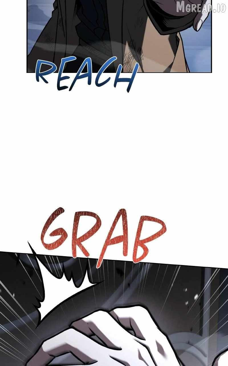 The Constellations Are My Disciples Ch.142 p96