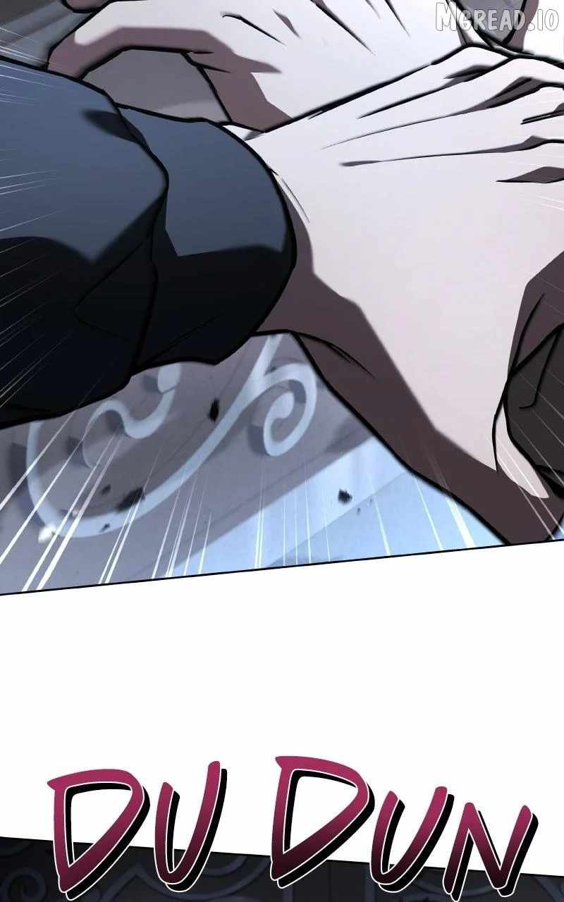 The Constellations Are My Disciples Ch.142 p97