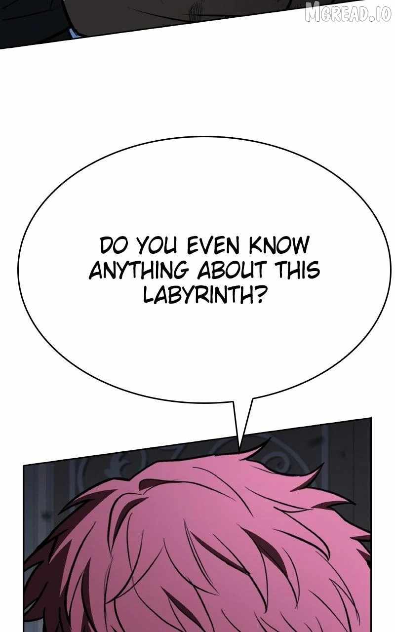 The Constellations Are My Disciples Ch.142 p99