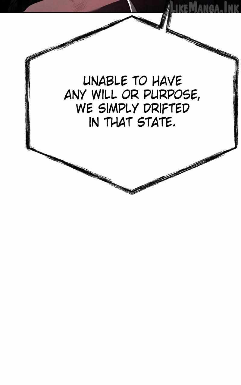 The Constellations Are My Disciples Ch.145 p11