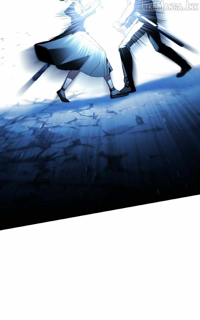 The Constellations Are My Disciples Ch.145 p109