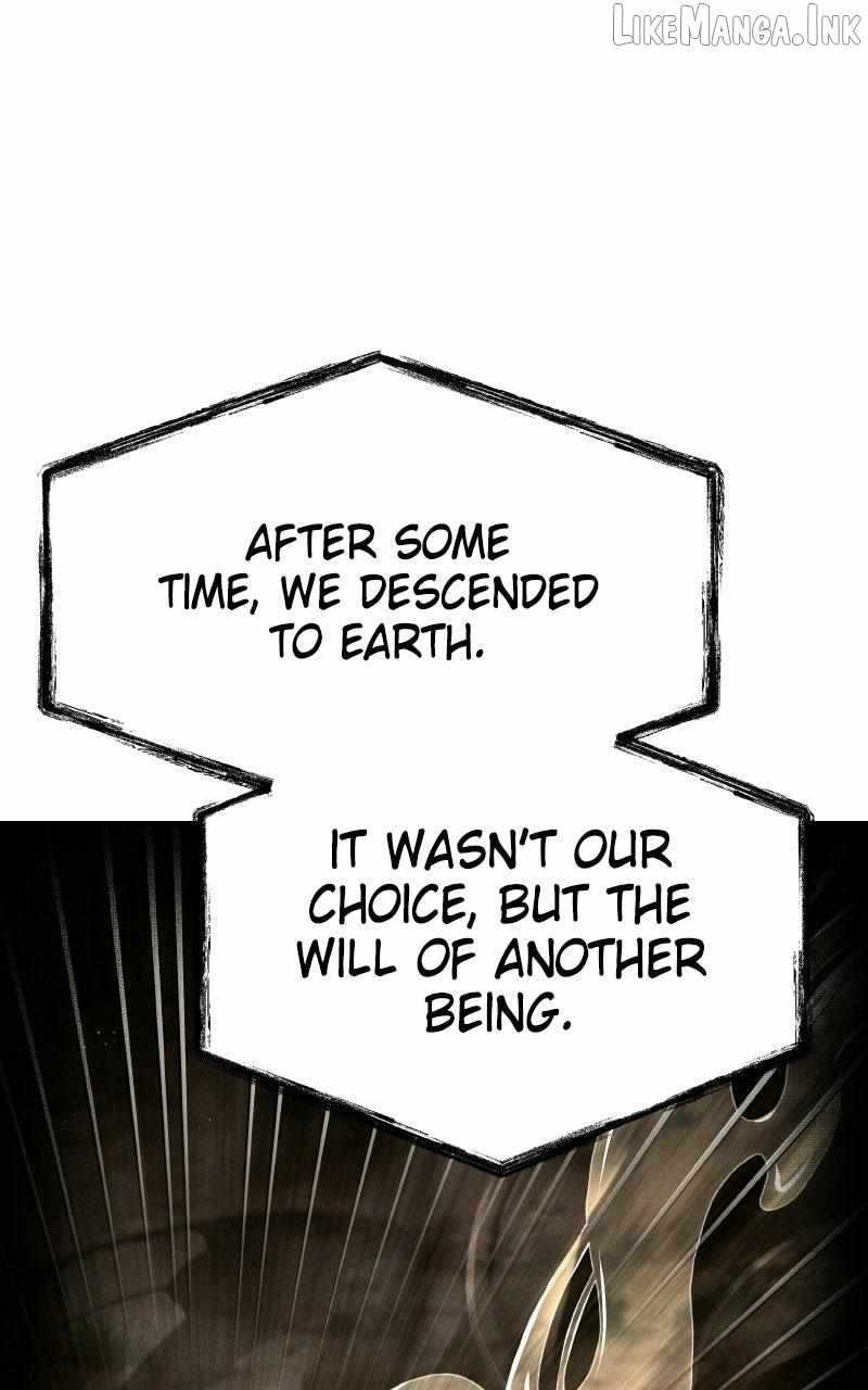 The Constellations Are My Disciples Ch.145 p12