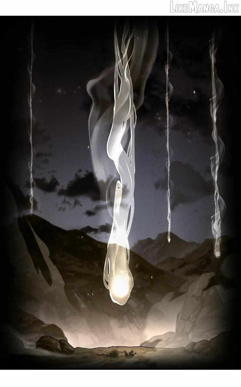 The Constellations Are My Disciples Ch.145 p14
