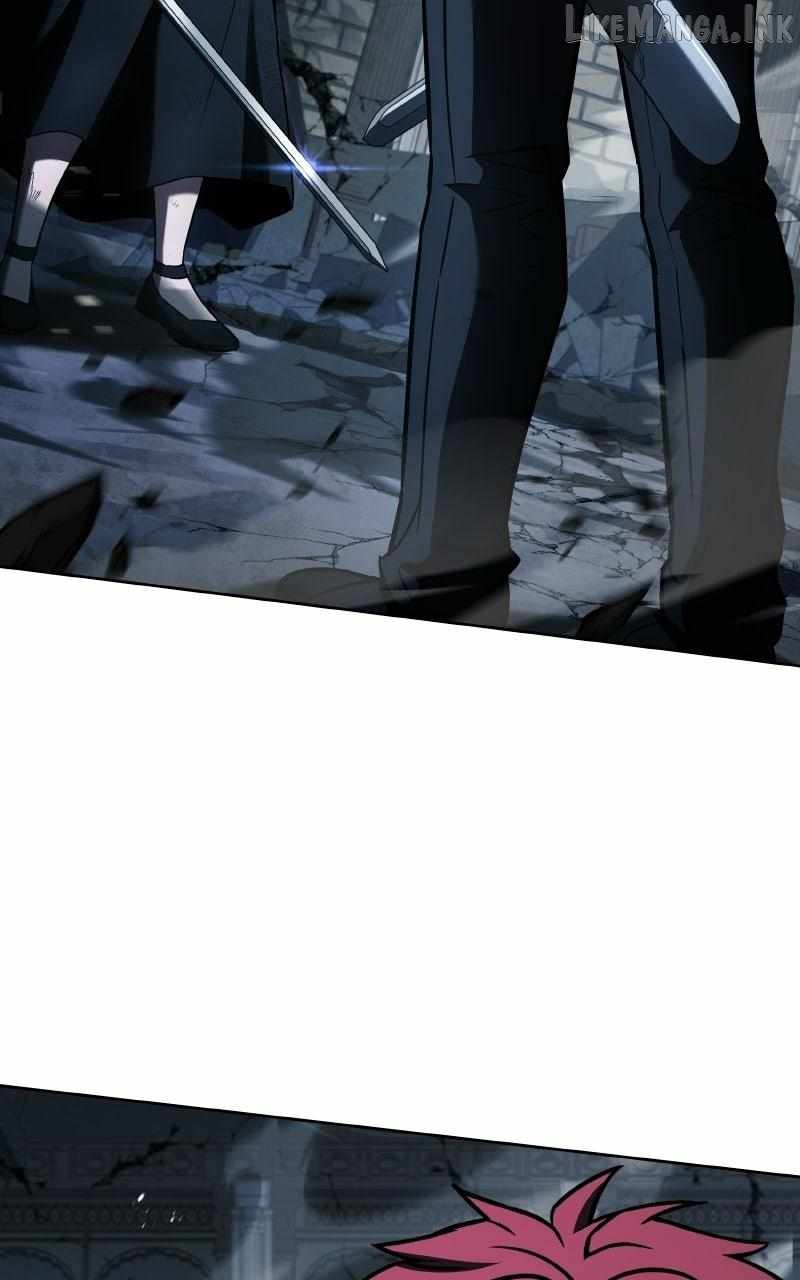 The Constellations Are My Disciples Ch.145 p3