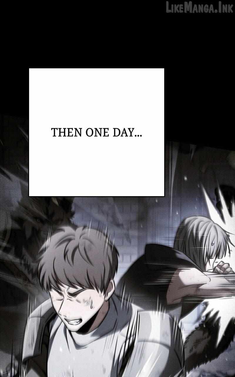 The Constellations Are My Disciples Ch.145 p24