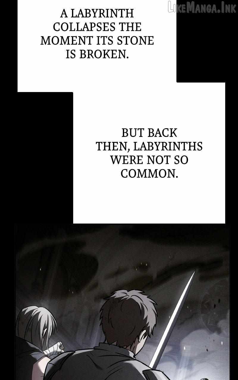 The Constellations Are My Disciples Ch.145 p26