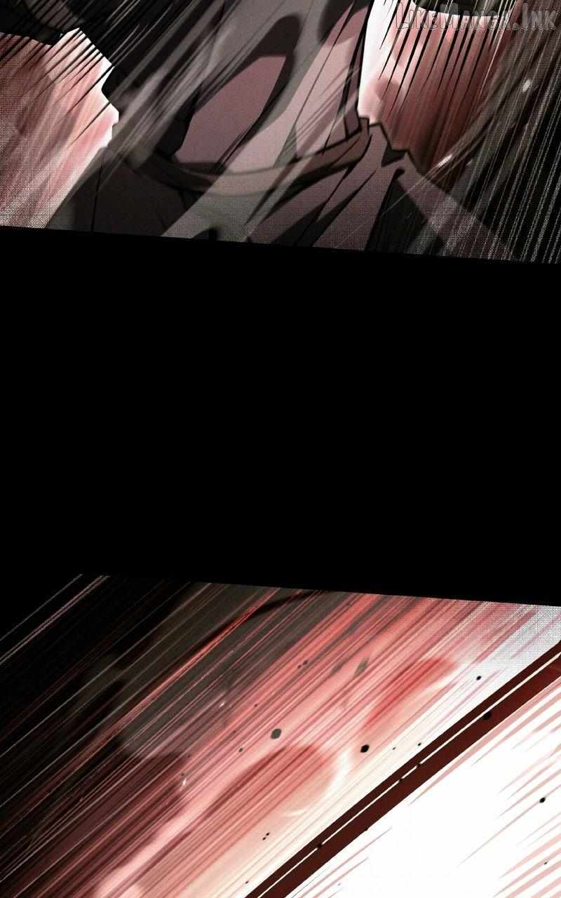The Constellations Are My Disciples Ch.145 p30