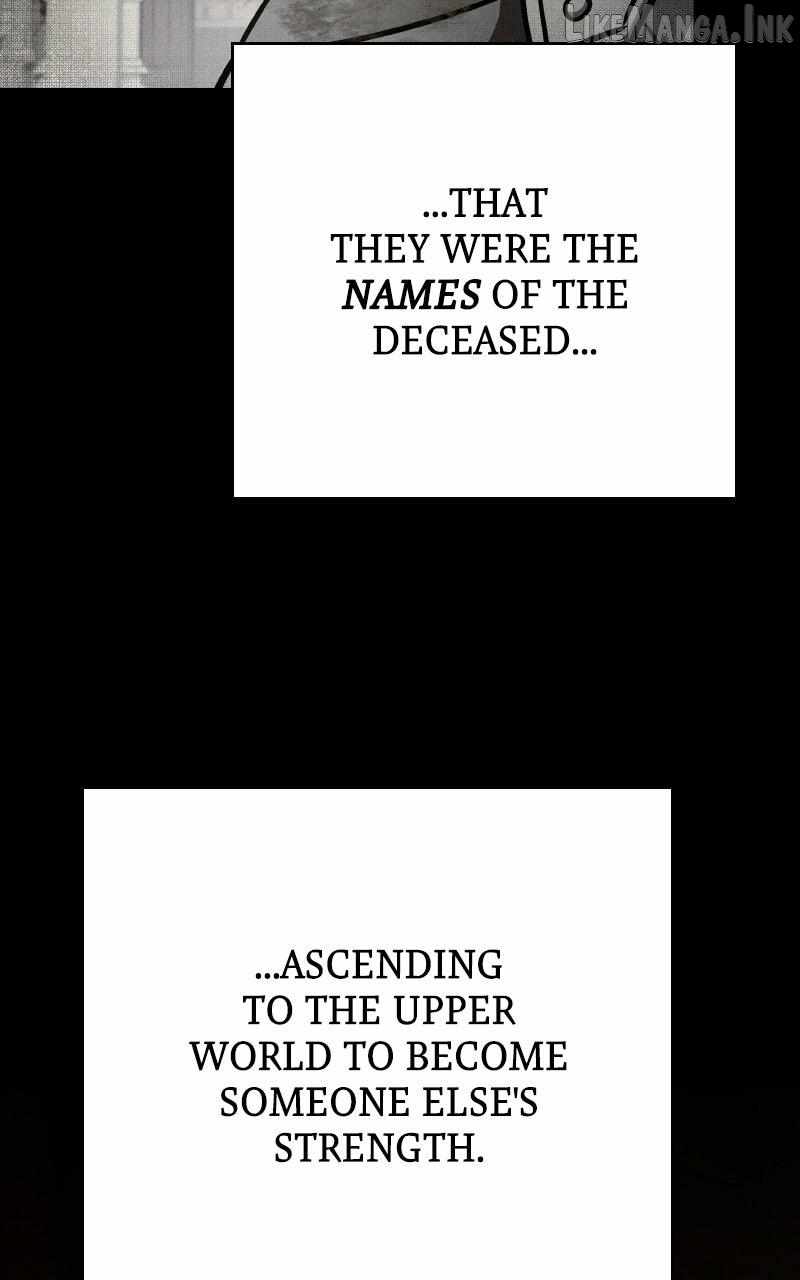 The Constellations Are My Disciples Ch.145 p37