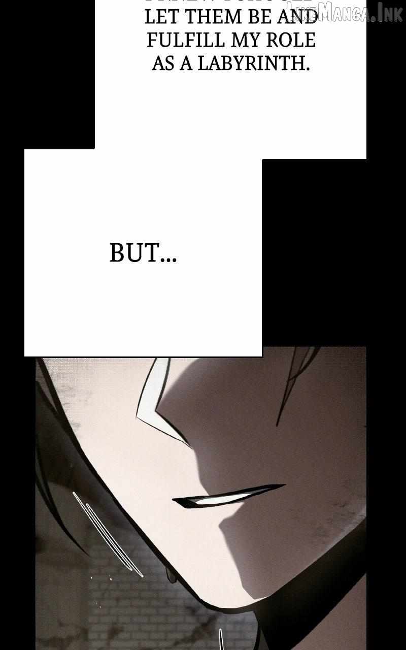 The Constellations Are My Disciples Ch.145 p40