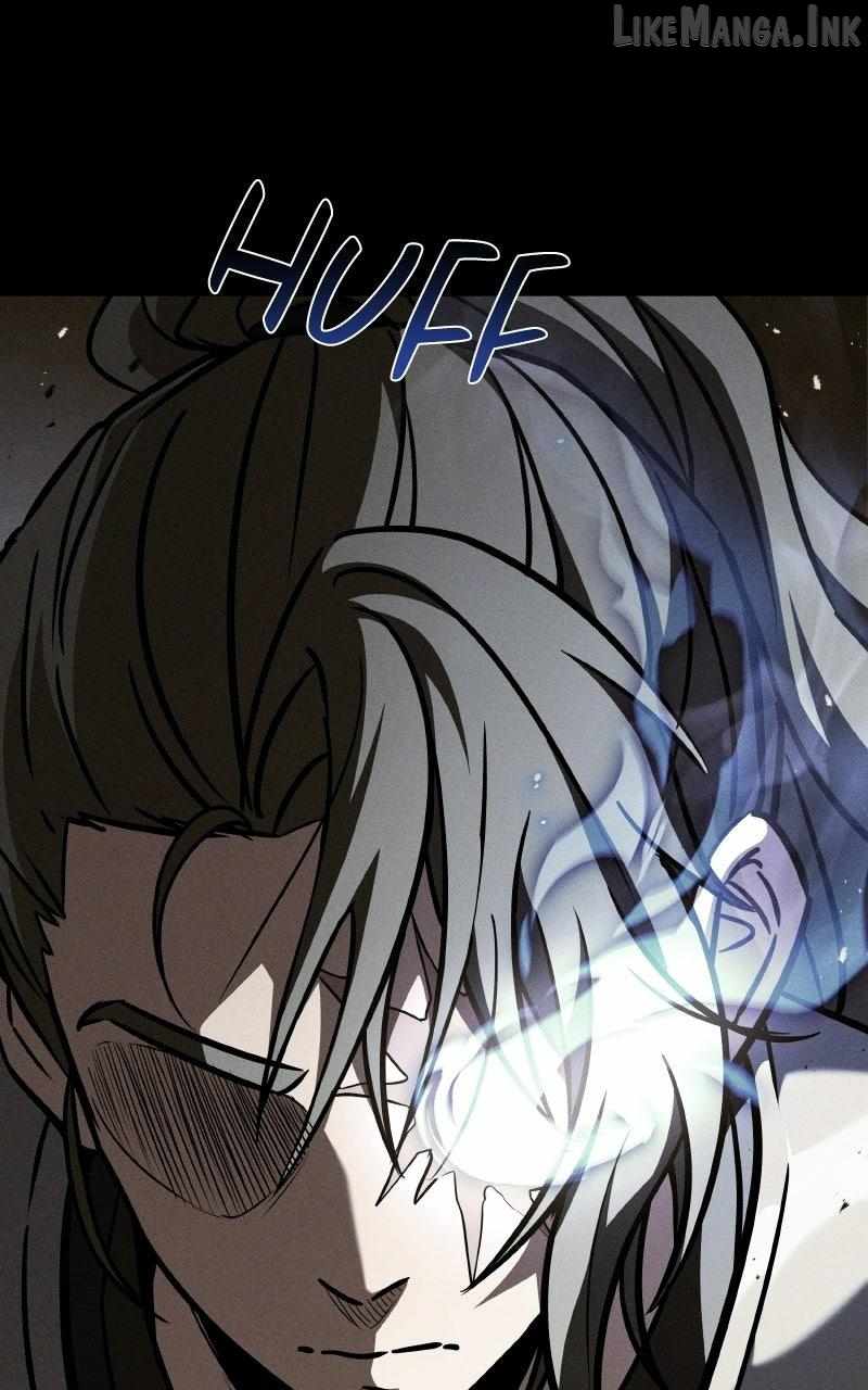 The Constellations Are My Disciples Ch.145 p47