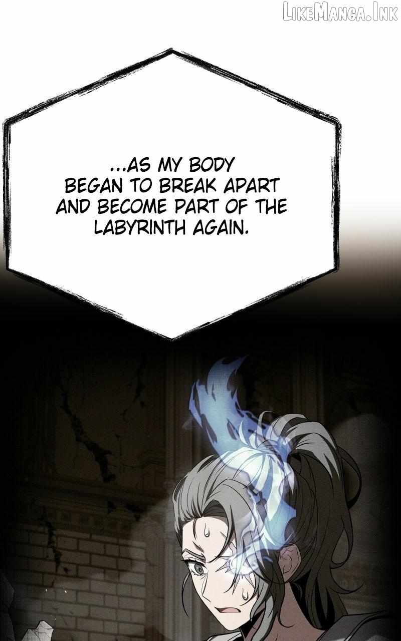 The Constellations Are My Disciples Ch.145 p53