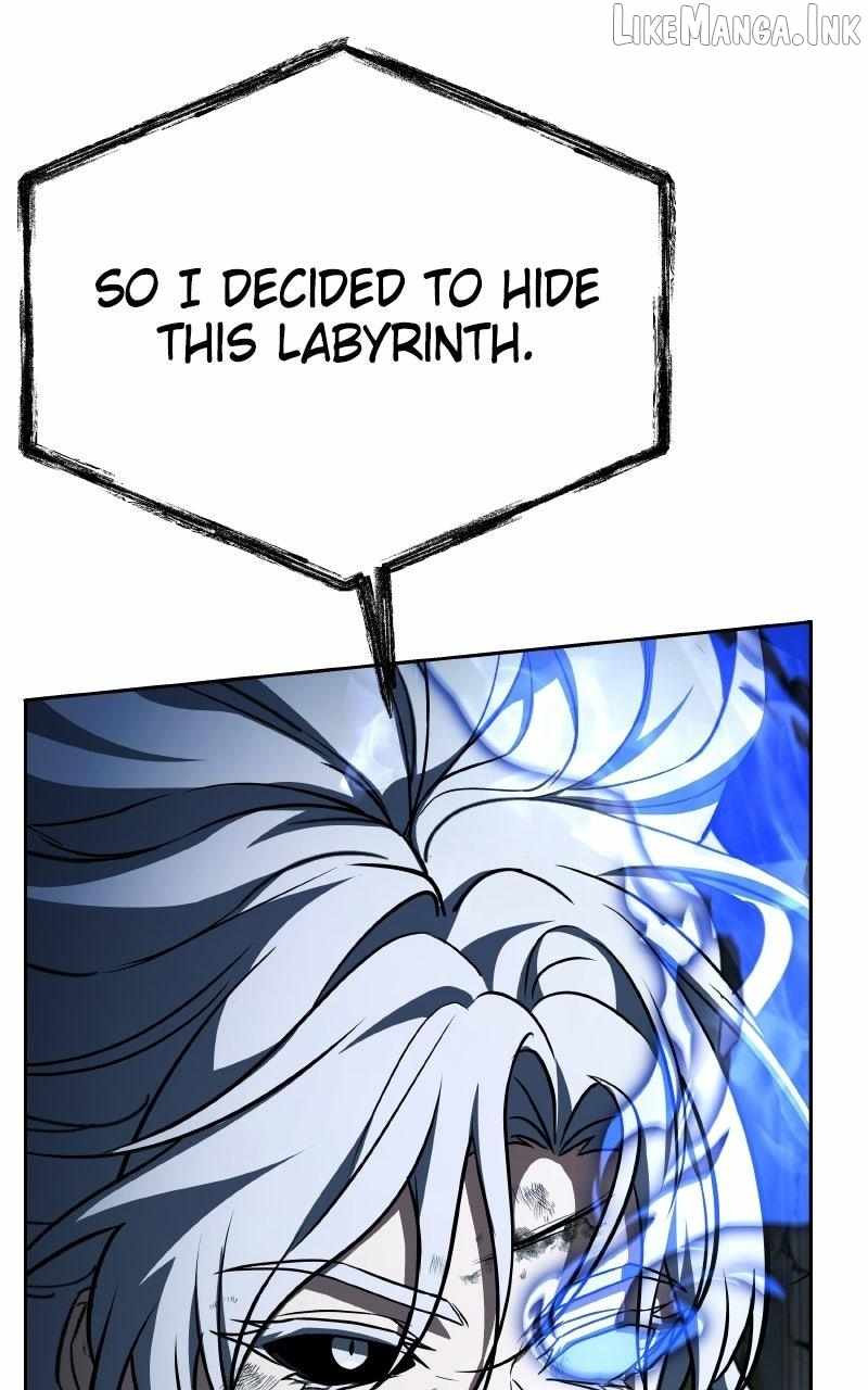 The Constellations Are My Disciples Ch.145 p62