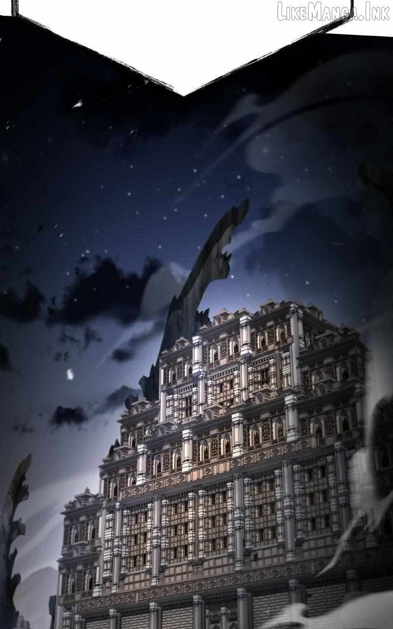 The Constellations Are My Disciples Ch.145 p64