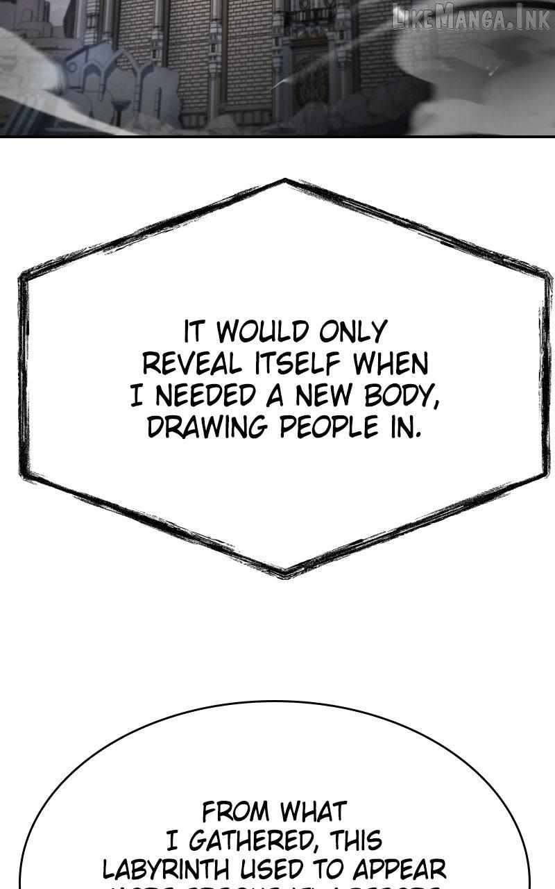 The Constellations Are My Disciples Ch.145 p65