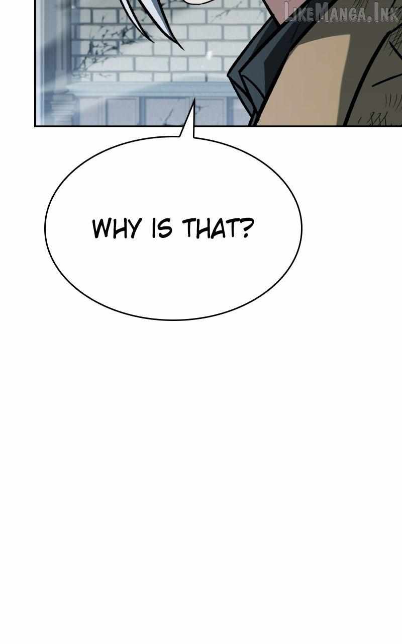 The Constellations Are My Disciples Ch.145 p69