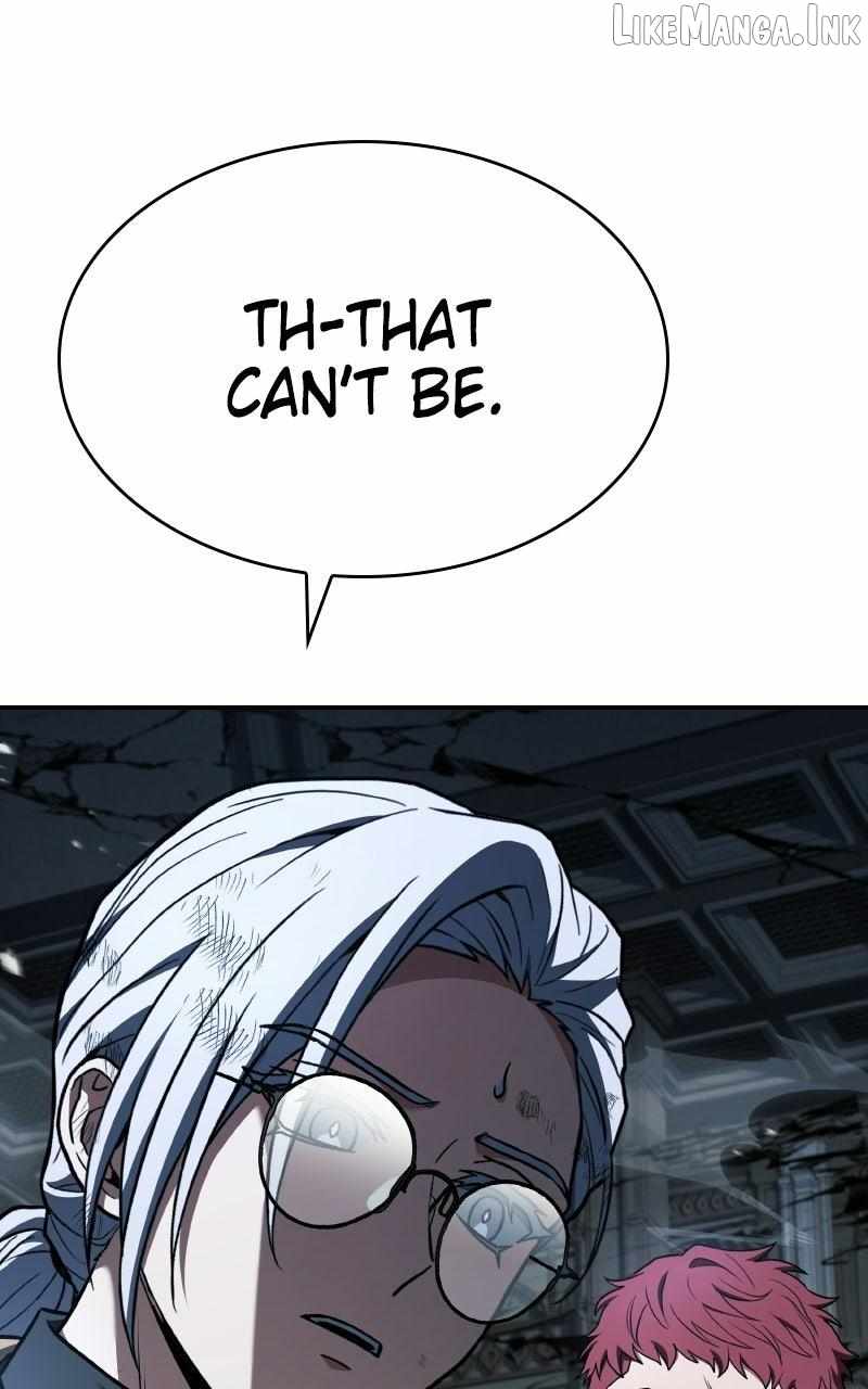 The Constellations Are My Disciples Ch.145 p76