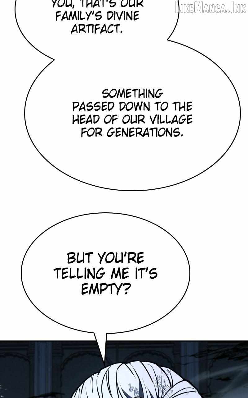 The Constellations Are My Disciples Ch.145 p79