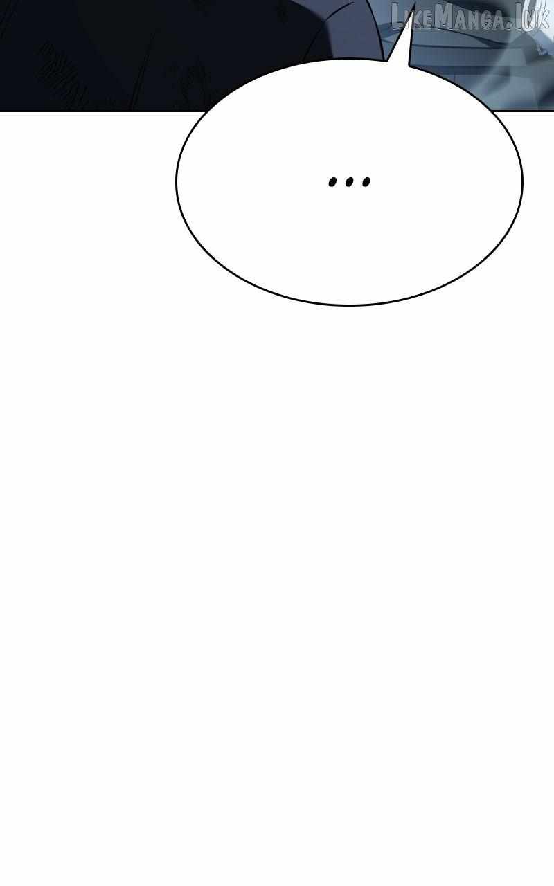 The Constellations Are My Disciples Ch.145 p9