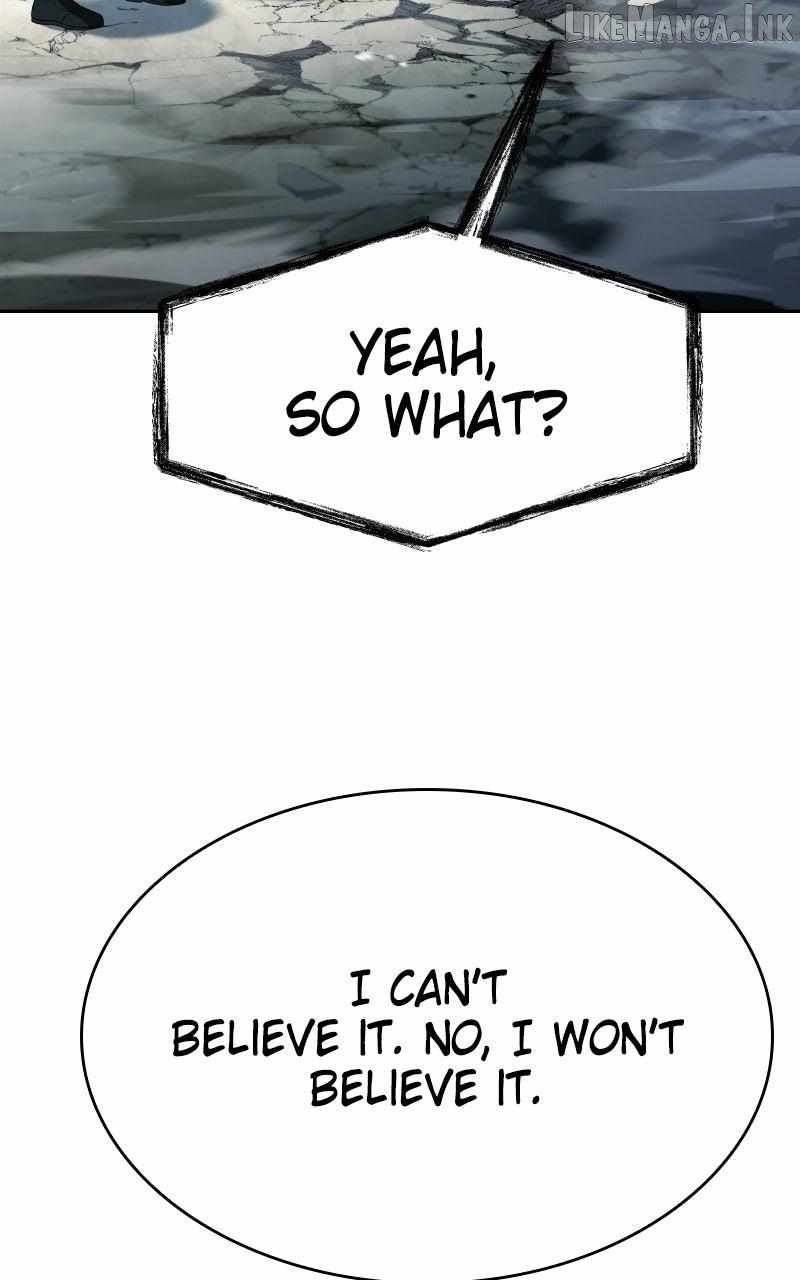 The Constellations Are My Disciples Ch.145 p83