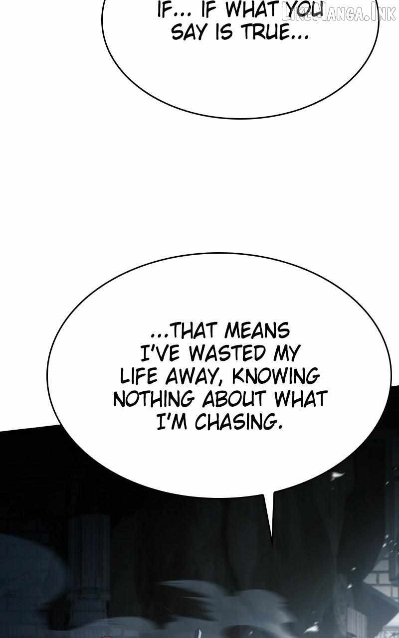 The Constellations Are My Disciples Ch.145 p85
