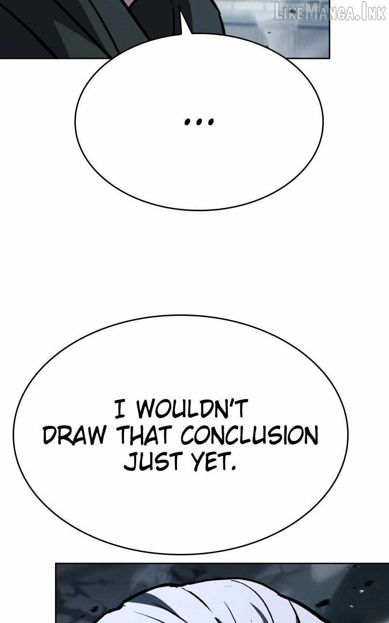 The Constellations Are My Disciples Ch.145 p88