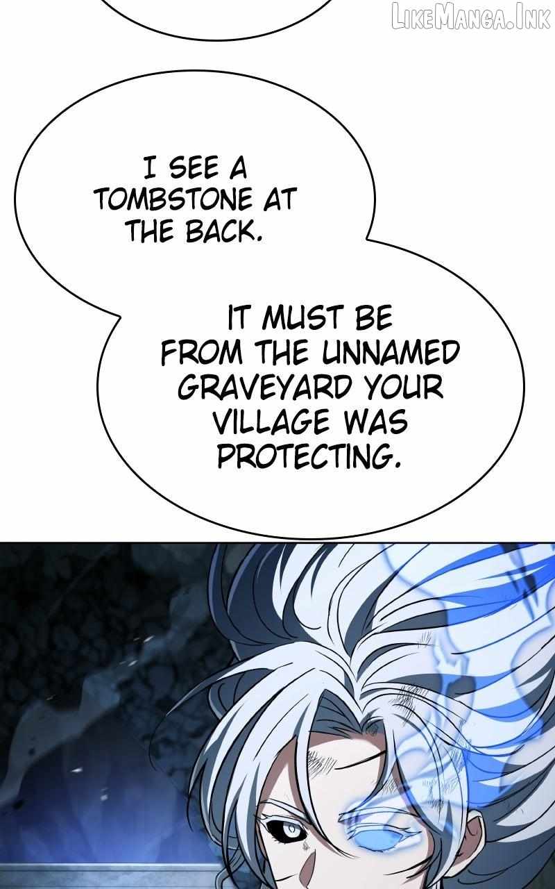 The Constellations Are My Disciples Ch.145 p90