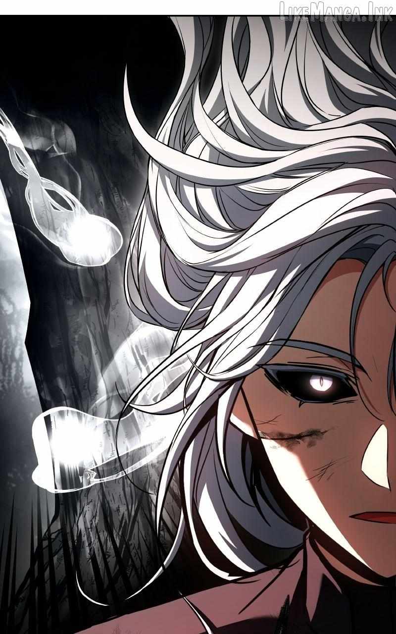 The Constellations Are My Disciples Ch.145 p10