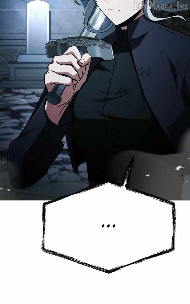 The Constellations Are My Disciples Ch.145 p91