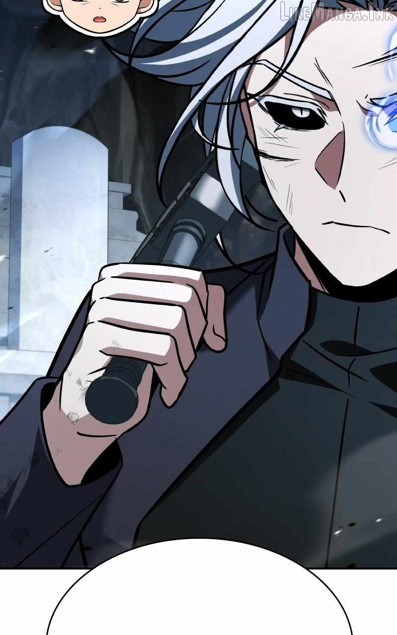 The Constellations Are My Disciples Ch.145 p94