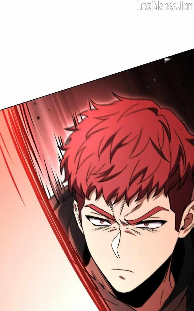 The Constellations Are My Disciples Ch.145 p97