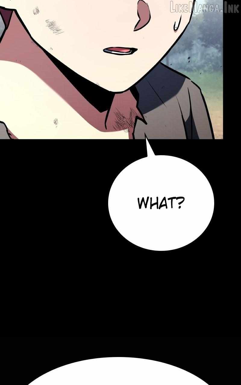 The Constellations Are My Disciples Ch.146 p103