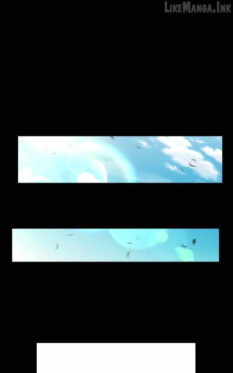 The Constellations Are My Disciples Ch.146 p109