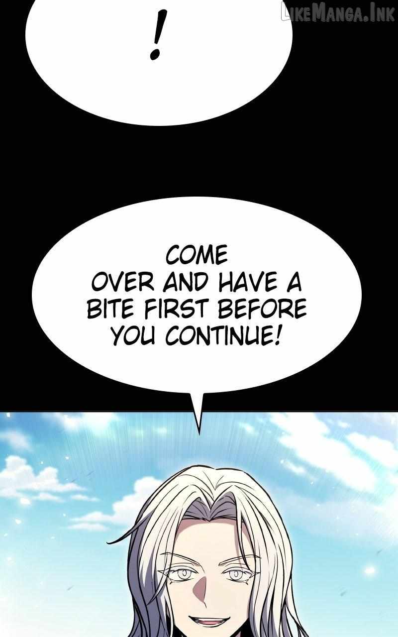 The Constellations Are My Disciples Ch.146 p117