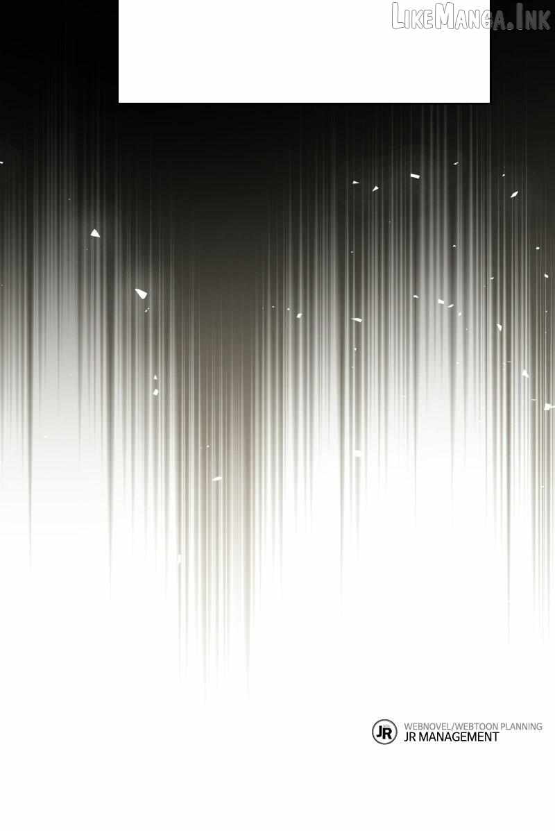 The Constellations Are My Disciples Ch.146 p119