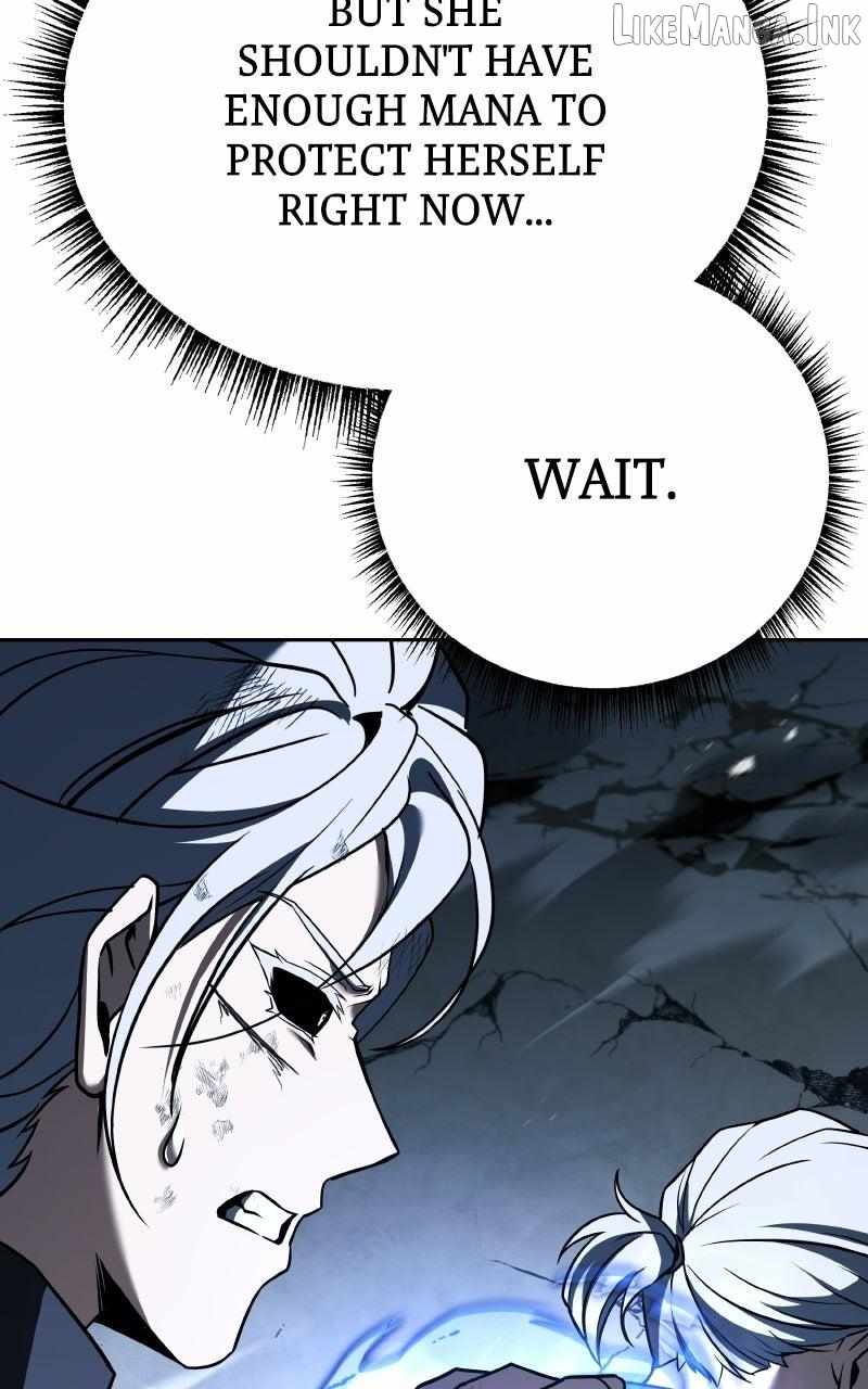 The Constellations Are My Disciples Ch.146 p17