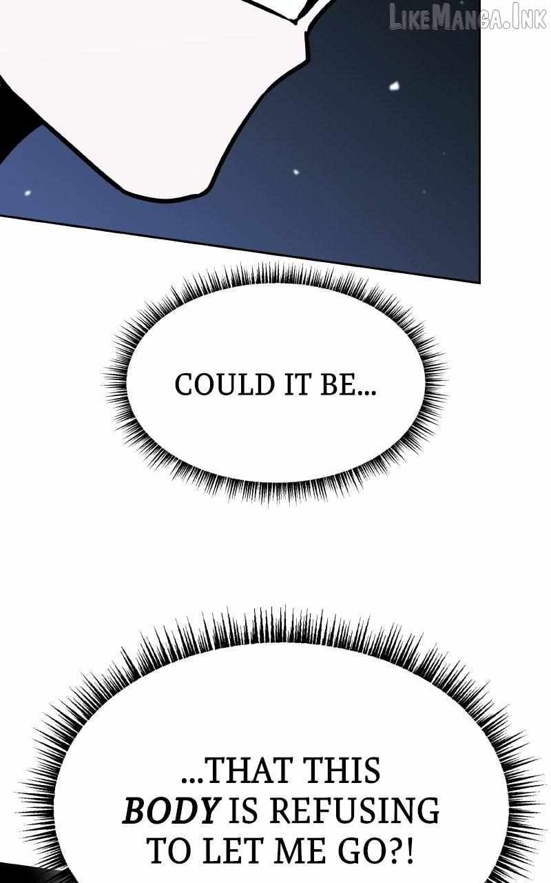 The Constellations Are My Disciples Ch.146 p20