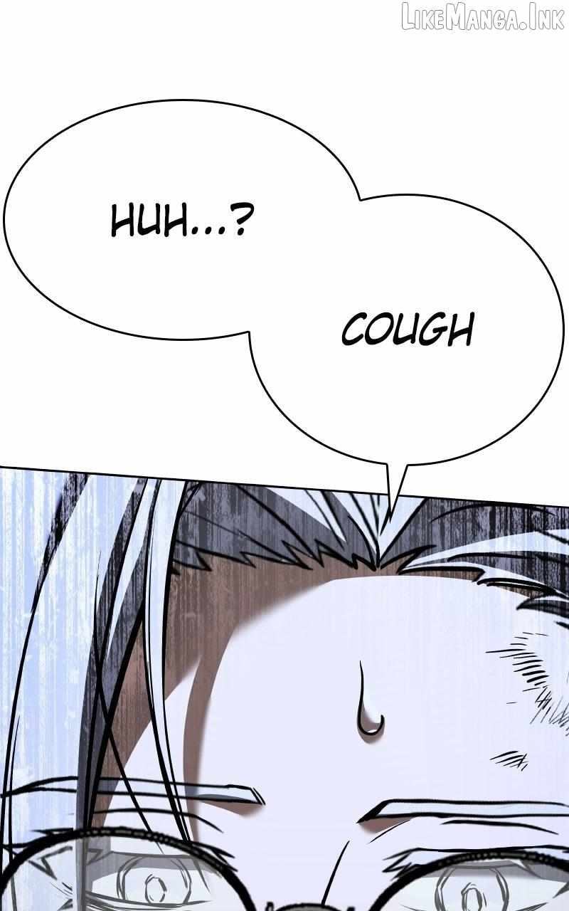 The Constellations Are My Disciples Ch.146 p3
